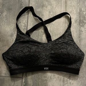 Victoria’s secret sports bra